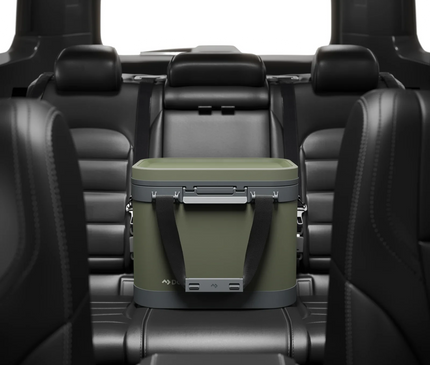 DOMETIC Recon Softside ZL 17L Cooler cooler Dometic 