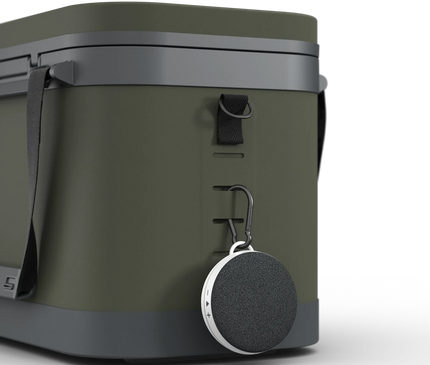 DOMETIC Recon Softside ZL 17L Cooler cooler Dometic 