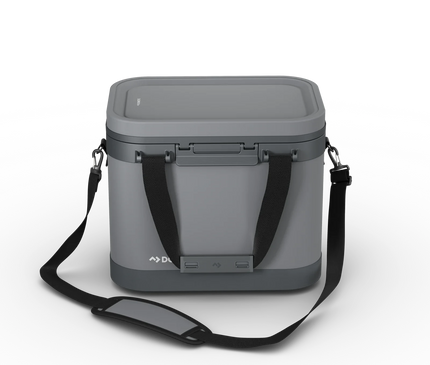 DOMETIC Recon Softside ZL 17L Cooler cooler Dometic 