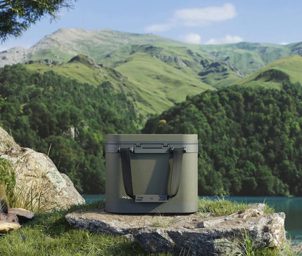 DOMETIC Recon Softside ZL 17L Cooler cooler Dometic 