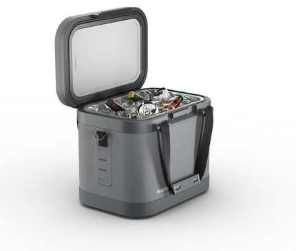DOMETIC Recon Softside ZL 17L Cooler cooler Dometic 