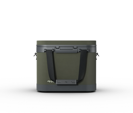 DOMETIC Recon Softside ZL 17L Cooler cooler Dometic 