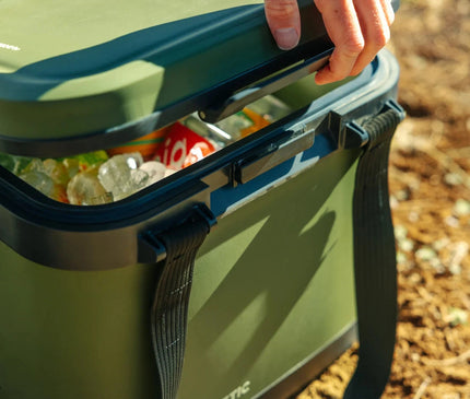 DOMETIC Recon Softside ZL 17L Cooler cooler Dometic 