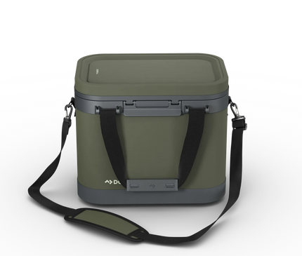 DOMETIC Recon Softside ZL 17L Cooler cooler Dometic 