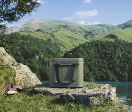 DOMETIC Recon Softside ZL 17L Cooler cooler Dometic 
