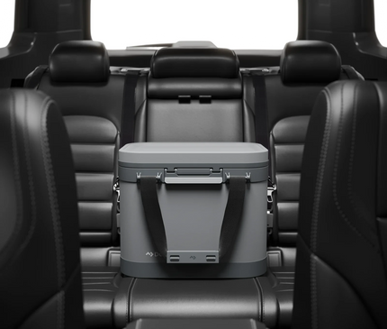 DOMETIC Recon Softside ZL 17L Cooler cooler Dometic 