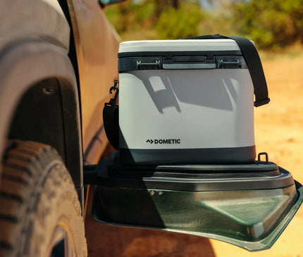 DOMETIC Recon Softside ZL 17L Cooler cooler Dometic 