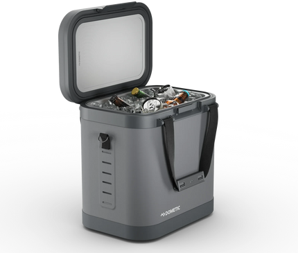 DOMETIC Recon Softside ZL 21L Cooler cooler Dometic 