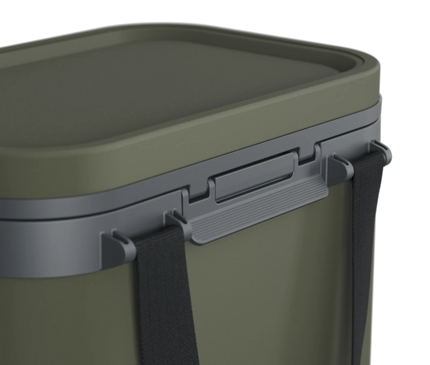 DOMETIC Recon Softside ZL 21L Cooler cooler Dometic 