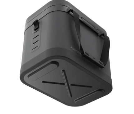 DOMETIC Recon Softside ZL 21L Cooler cooler Dometic 