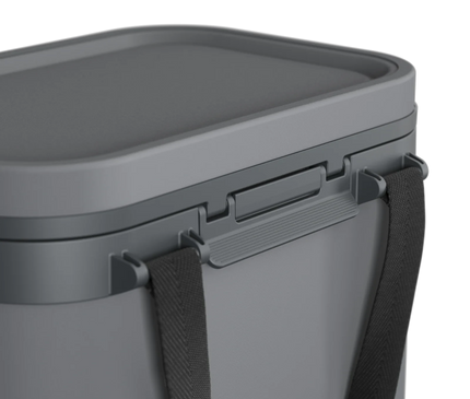 DOMETIC Recon Softside ZL 21L Cooler cooler Dometic 