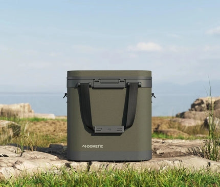 DOMETIC Recon Softside ZL 21L Cooler cooler Dometic 