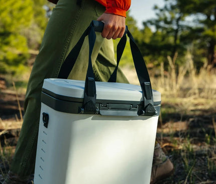 DOMETIC Recon Softside ZL 21L Cooler cooler Dometic 