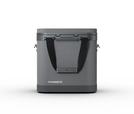 DOMETIC Recon Softside ZL 21L Cooler cooler Dometic 