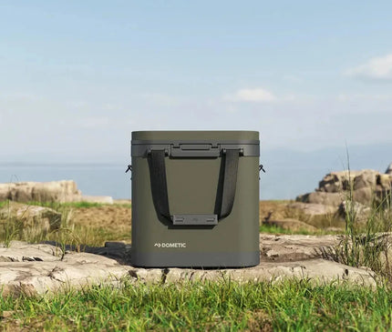 DOMETIC Recon Softside ZL 21L Cooler cooler Dometic 
