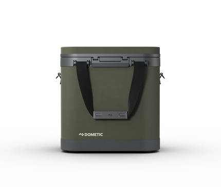 DOMETIC Recon Softside ZL 21L Cooler cooler Dometic 