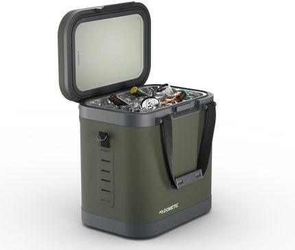 DOMETIC Recon Softside ZL 21L Cooler cooler Dometic 