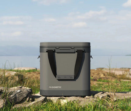 DOMETIC Recon Softside ZL 21L Cooler cooler Dometic 