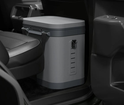 DOMETIC Recon Softside ZL 21L Cooler cooler Dometic 