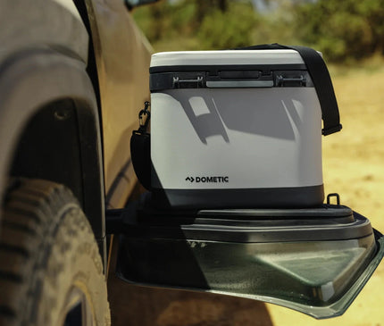 DOMETIC Recon Softside ZL 21L Cooler cooler Dometic 