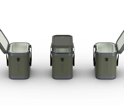 DOMETIC Recon Softside ZL 21L Cooler cooler Dometic 