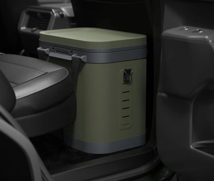 DOMETIC Recon Softside ZL 21L Cooler cooler Dometic 