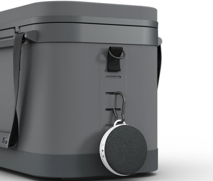 DOMETIC Recon Softside ZL 21L Cooler cooler Dometic 