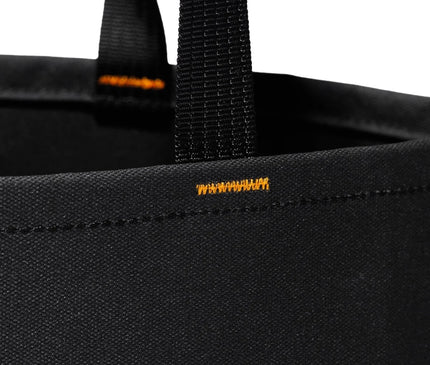 DOMETIC Recon Tote Storage Dometic 