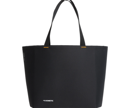 DOMETIC Recon Tote Storage Dometic 