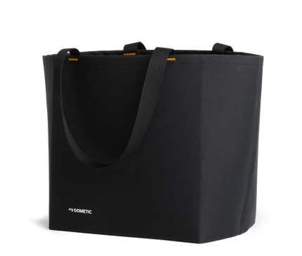 DOMETIC Recon Tote Storage Dometic 