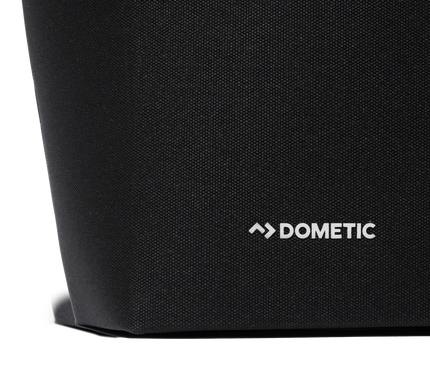 DOMETIC Recon Tote Storage Dometic 