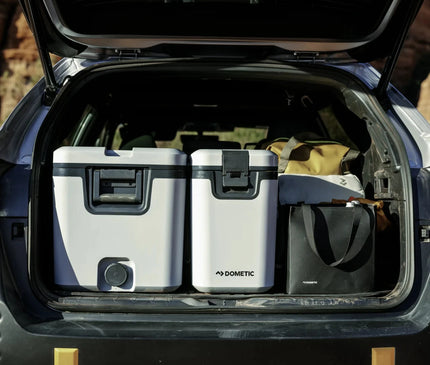 DOMETIC Recon Tote Storage Dometic 