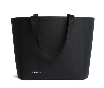 DOMETIC Recon Tote Storage Dometic 