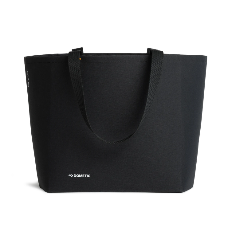 DOMETIC Recon Tote Storage Dometic 