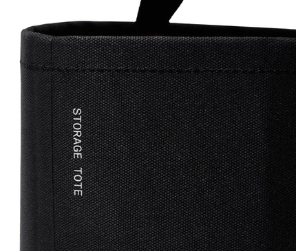 DOMETIC Recon Tote Storage Dometic 