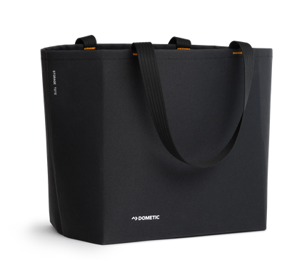 DOMETIC Recon Tote Storage Dometic 