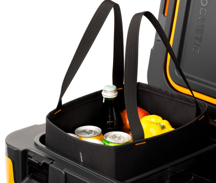 DOMETIC Recon Tote Storage Dometic 