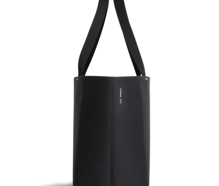 DOMETIC Recon Tote Storage Dometic 