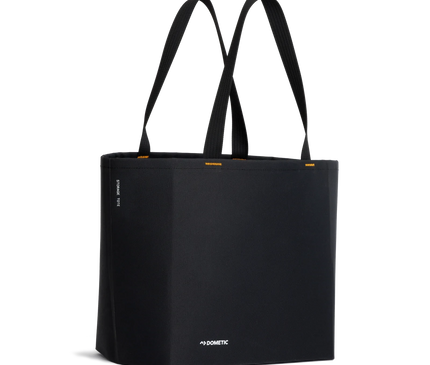 DOMETIC Recon Tote Storage Dometic 