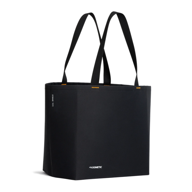 DOMETIC Recon Tote Storage Dometic 
