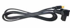 DOMETIC Recon XT60-to-DC Fridge Cable Power Cable Dometic 