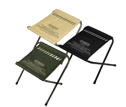 CARGO Wide BBQ Chair