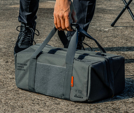 CARGO Ready Tool Bag