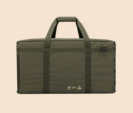 CARGO Custom Bag L