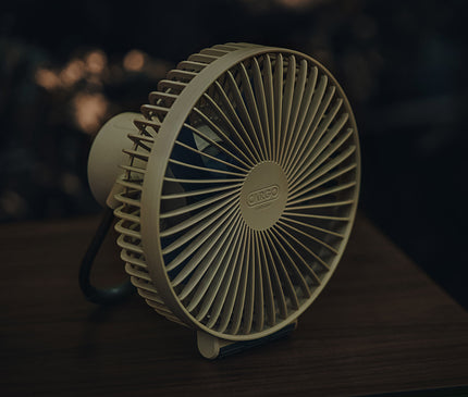 CARGO Multi Fan M