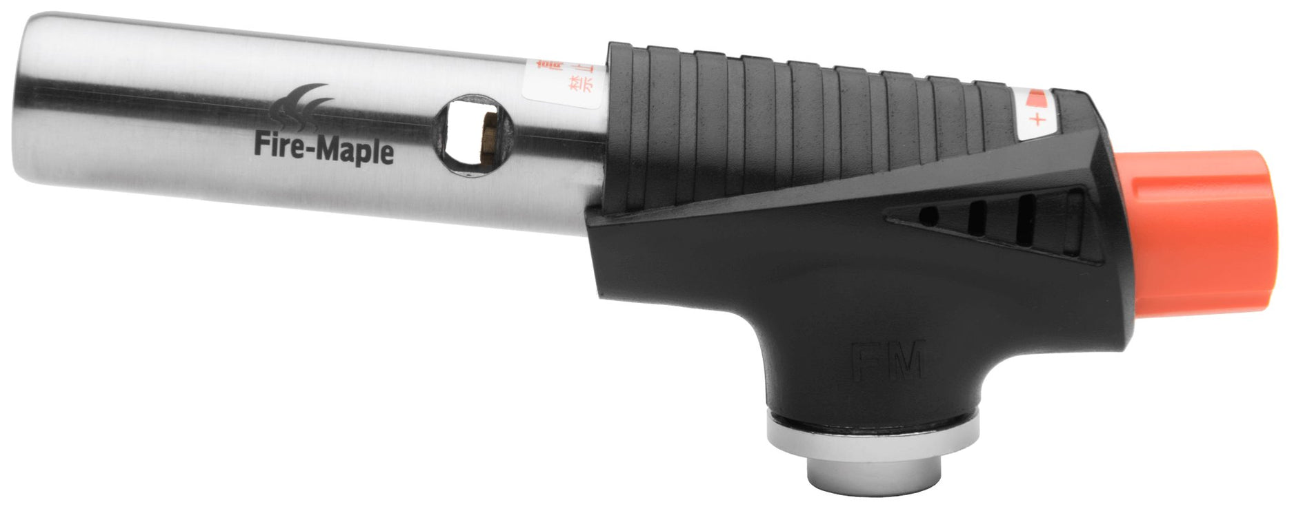 FIREMAPLE 360 blowtorch Accessory FireMaple