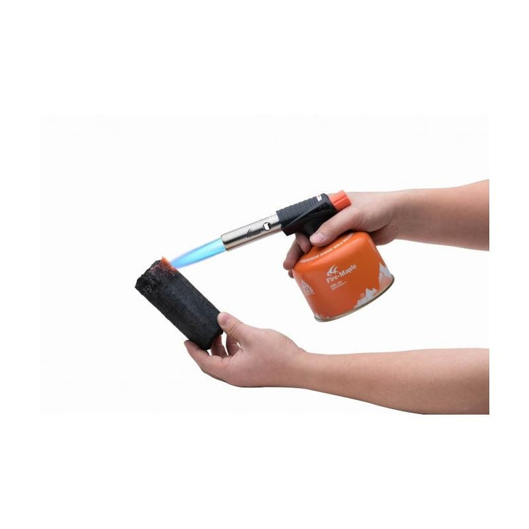 FIREMAPLE 360 blowtorch Accessory FireMaple