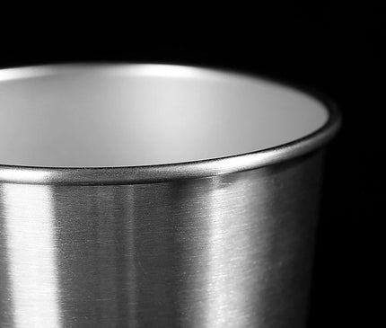 FIREMAPLE Antarcti Stainless Steel Cup Tableware FireMaple 