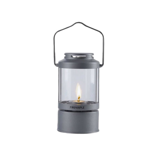 FIREMAPLE Aurora kerosene Lamp Light FireMaple 