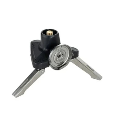 FIREMAPLE Cassette Canister Adaptor Accessory FireMaple